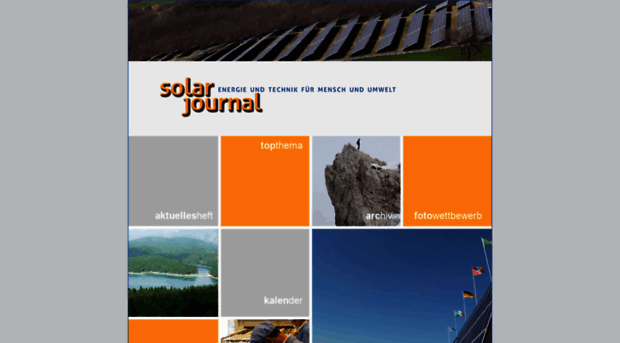 solar-journal.com