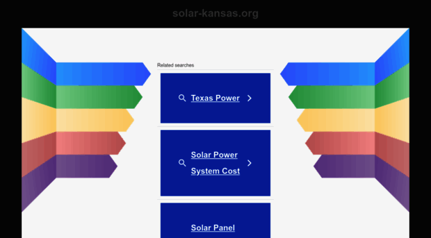 solar-kansas.org