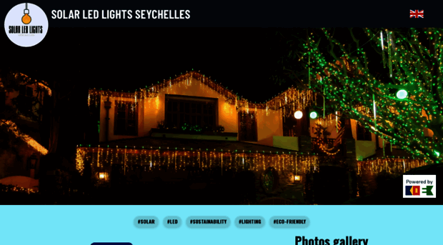 solar-led-lights-seychelles.koek.sc