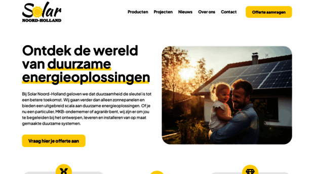 solar-nh.nl