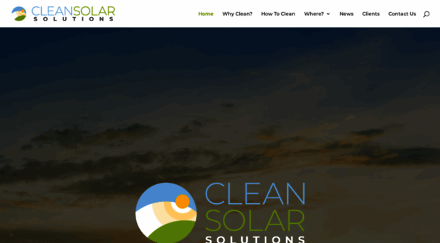 solar-panel-cleaners.com