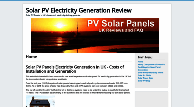 solar-panels-review.321web.co.uk