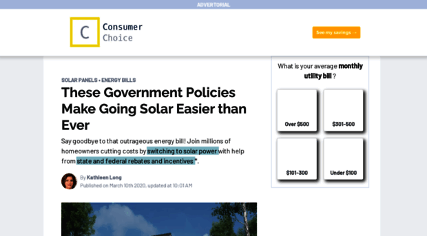 solar-panels-saving.find-a-quote.io