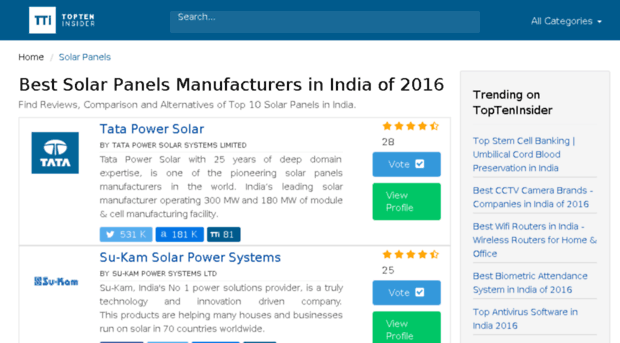 solar-panels.topteninsider.com