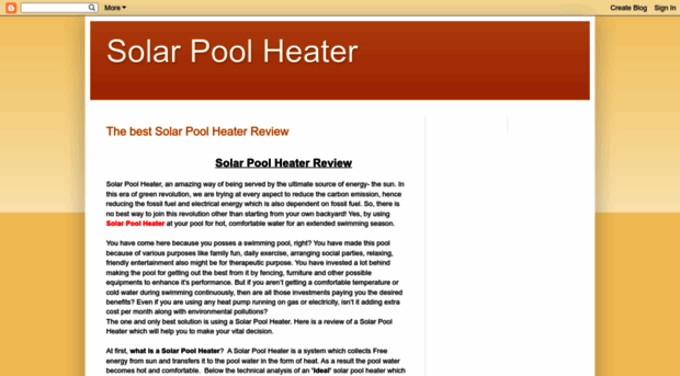 solar-pool-heater-review.blogspot.com