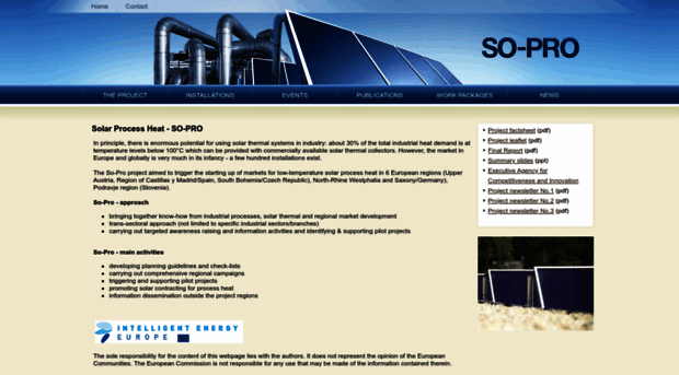 solar-process-heat.eu