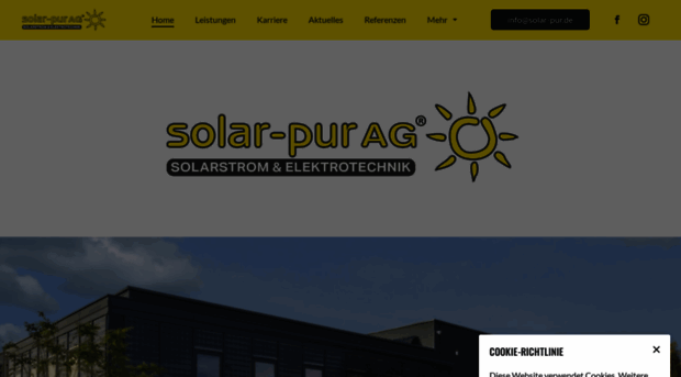 solar-pur.de