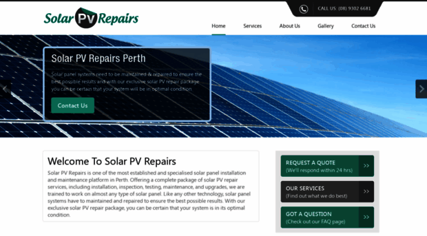 solar-pv-repairs.com.au