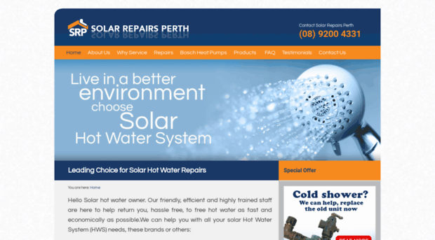 solar-repairs-perth.com.au
