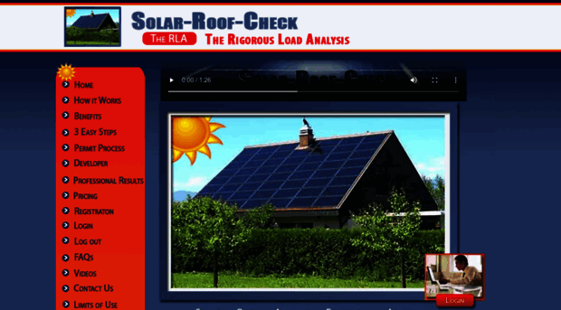 solar-roof-check.com