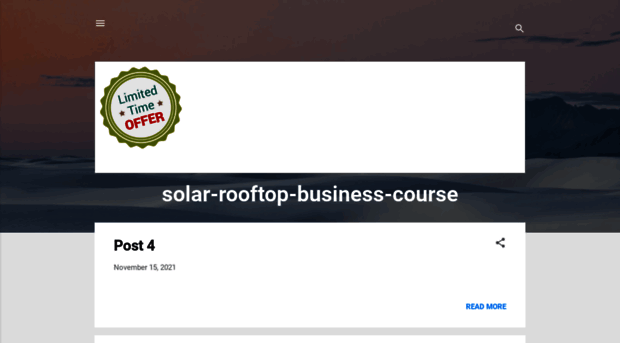 solar-rooftop-business-course.blogspot.com