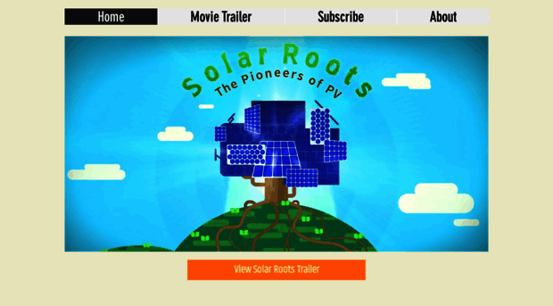 solar-roots.com