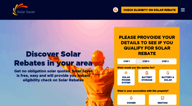 solar-saver.com.au