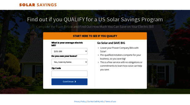 solar-savings.org