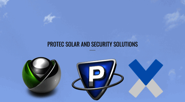 solar-security.co.za