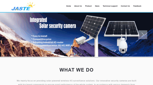 solar-securitycameras.com