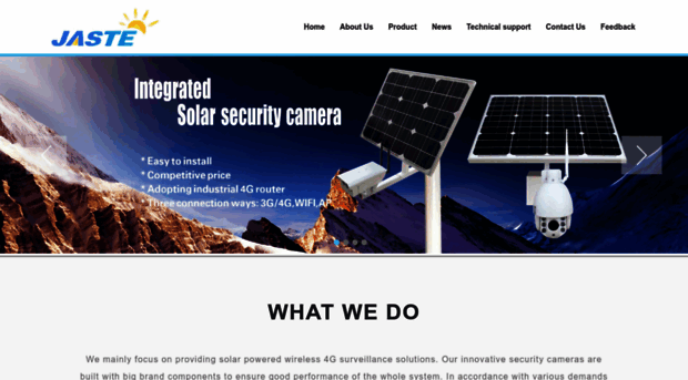 solar-securitycameras.com