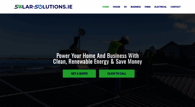 solar-solutions.ie