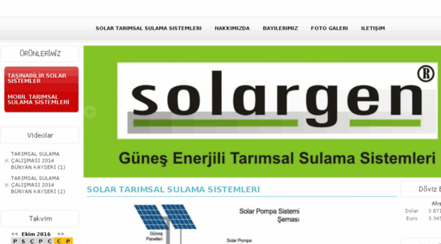 solar-sulama.com