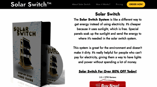 solar-switch.us