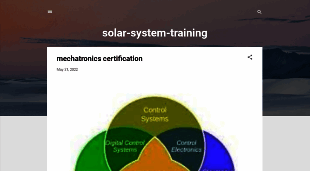 solar-system-training.blogspot.com