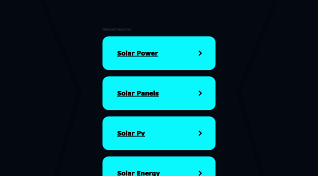 solar-systems-panels-220425.site