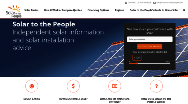 solar-to-the-people.com