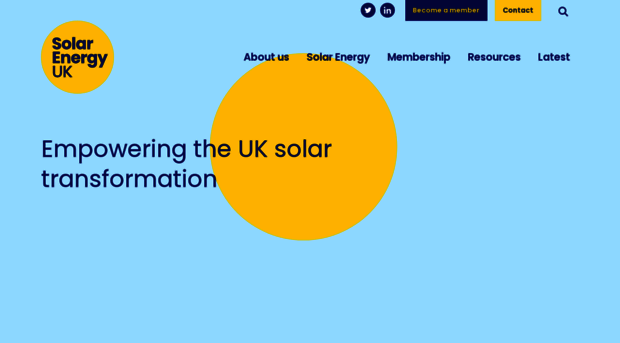 solar-trade.org.uk