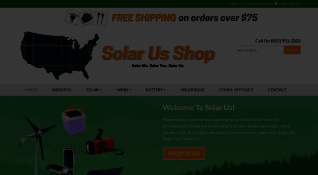 solar-us-shop.com