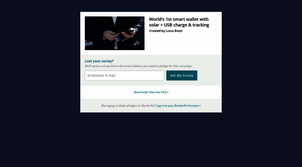 solar-wallet.backerkit.com