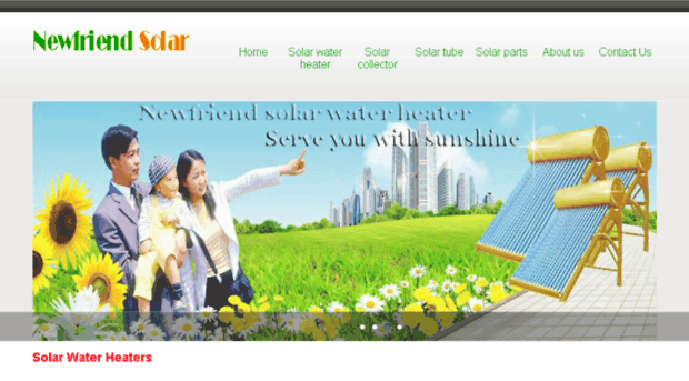 solar-water-heater-home.com