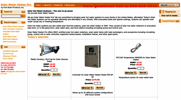 solar-water-heater-pro.com