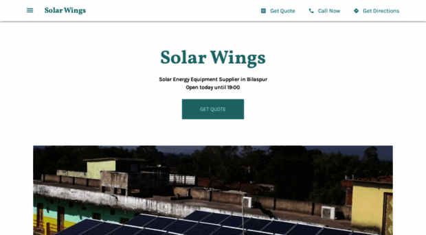 solar-wings.business.site