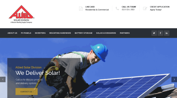 solar.alliedbuilding.com