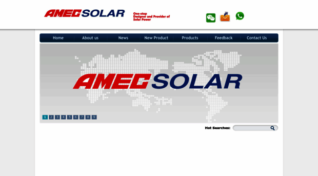 solar.amecco.com