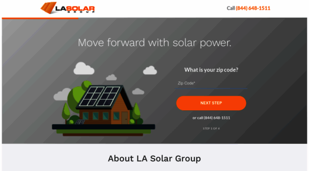 solar.bestcompany.com