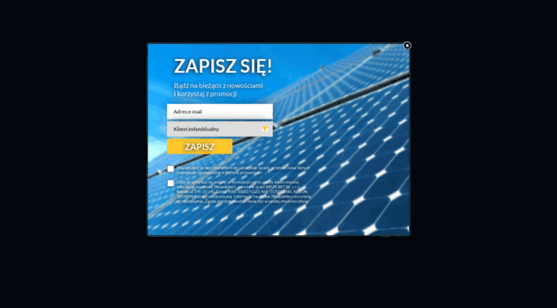 solar.bruk-bet.pl