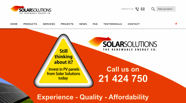 solar.com.mt