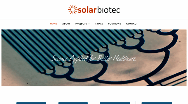 solar.com.tr