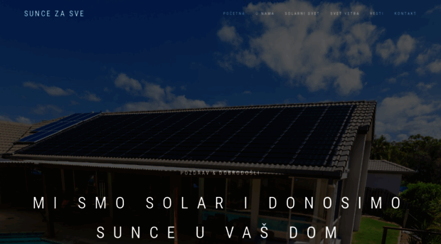 solar.divby.info