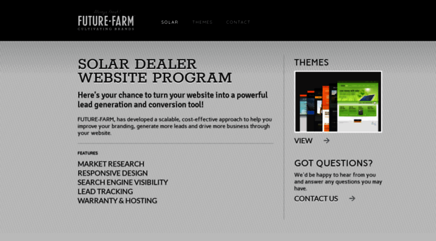 solar.future-farm.com