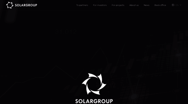 solar.group