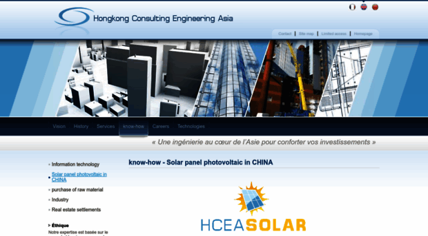 solar.hcea.asia