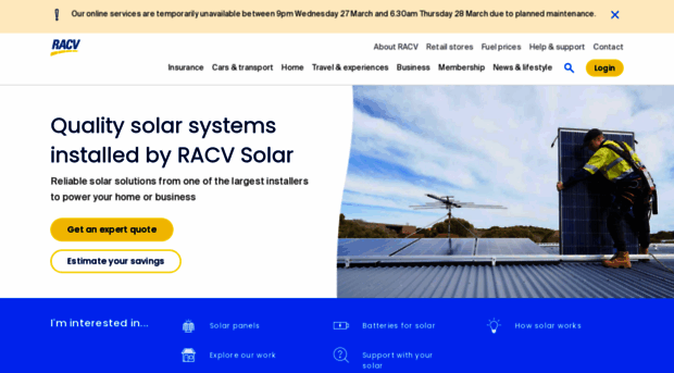 solar.racv.com.au