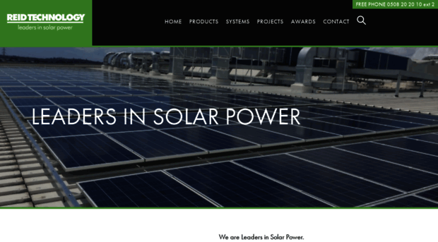 solar.reidtechnology.co.nz