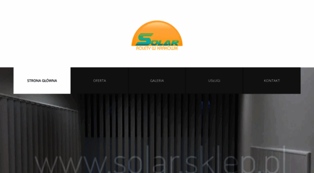 solar.sklep.pl