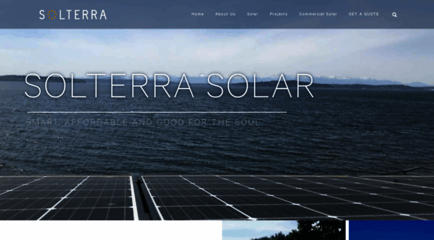 solar.solterra.com