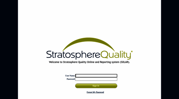 solar.stratospherequality.com