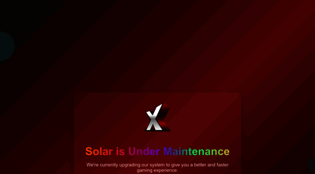 solar112.com