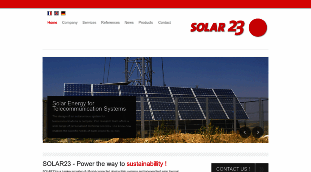 solar23.de